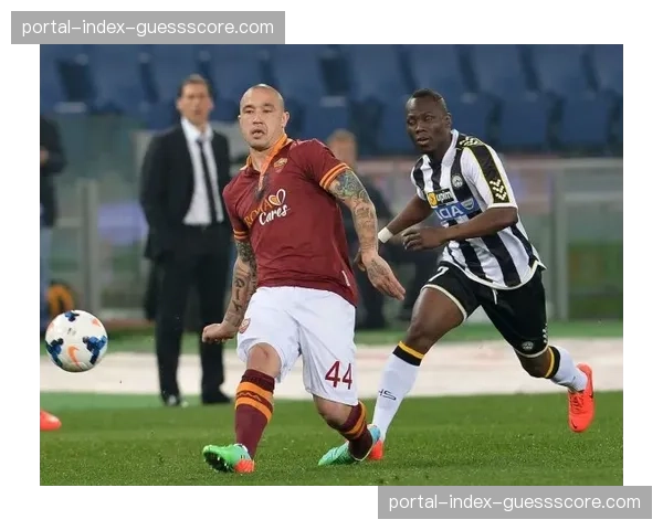 “意甲第28轮前瞻:都灵vs乌迪内斯,一场典型的低位防守对决”