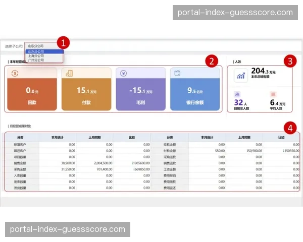 内容生产成本控制模型广泛应用 实现投入产出的动态平衡