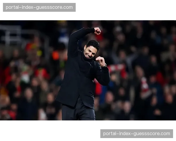 前瞻:阿森纳迎战布伦特福德,塔帅如何破解“蜜蜂”的主场坚固防守? 前瞻:阿森纳迎战布伦特福德,塔帅如何破解“蜜蜂”的主场坚固防守?