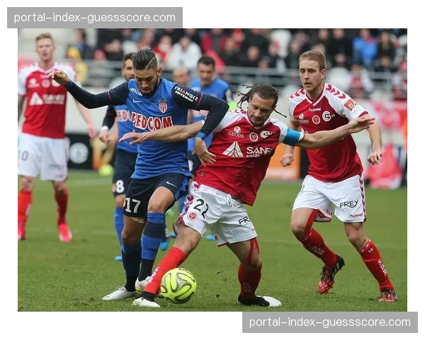 法甲俱乐部社区计划:兰斯青训营面向当地中小学举办开放日