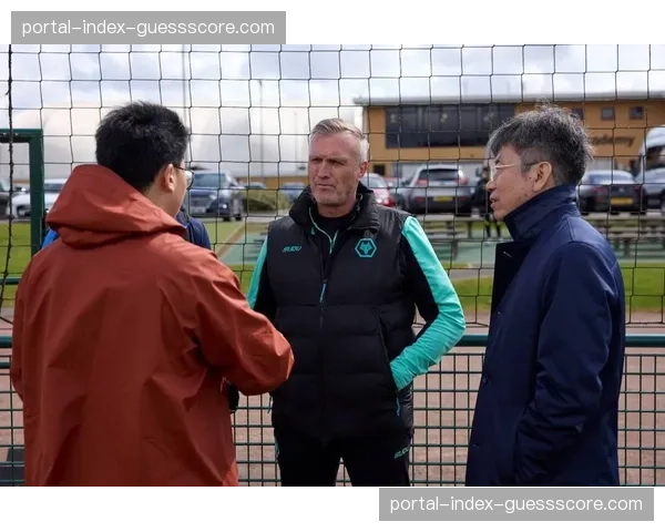 英超联赛与英国教育部合作开展校园足球公益项目