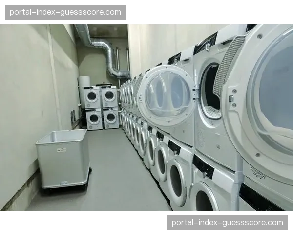 巴黎奥运村举重选手住宿区完成改造,床铺均进行加固处理 巴黎奥运村举重选手住宿区完成改造,床铺均进行加固处理