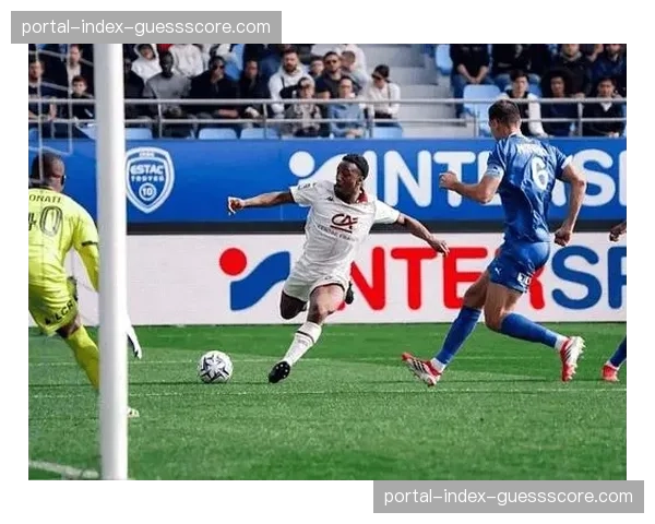 专家预测本轮保级大战:克莱蒙主场难敌蒙彼利埃 专家预测本轮保级大战:克莱蒙主场难敌蒙彼利埃