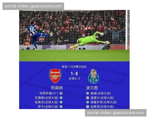 观点：马竞的密集防守在曼城细腻肋部渗透前显露疲态