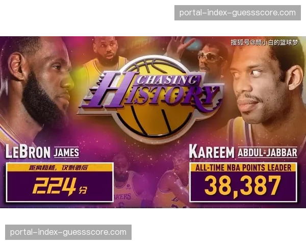 复盘:新赛季球场Wi-Fi 7网络经受考验,场均接入设备数创纪录 复盘:新赛季球场Wi-Fi 7网络经受考验,场均接入设备数创纪录