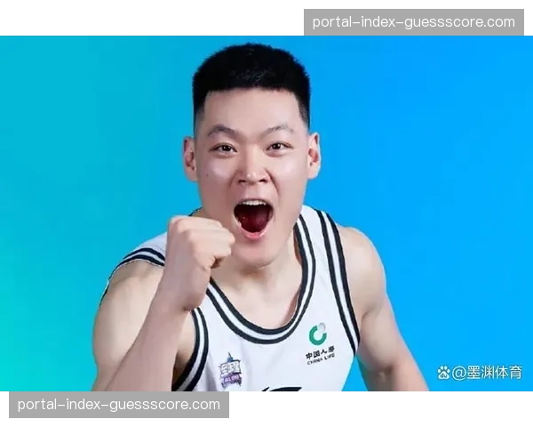 “草根”逆袭:盘点CBA中从非专业队出身打出身价的球员