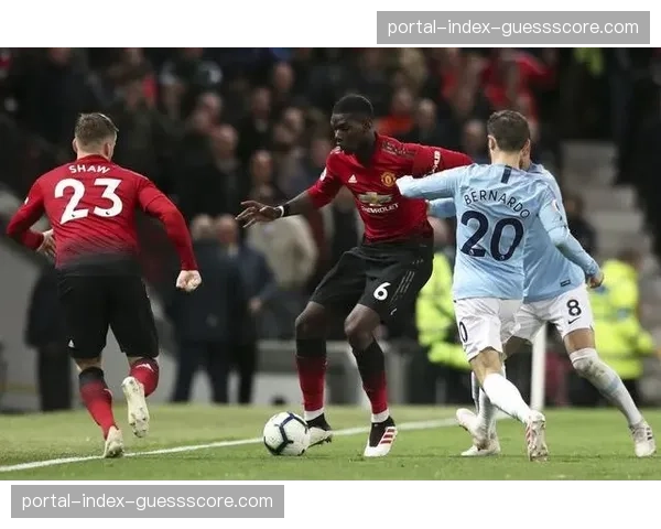 数据复盘:阿森纳1-0曼城,制胜球源于厄德高前场反抢后立即发动的就地进攻