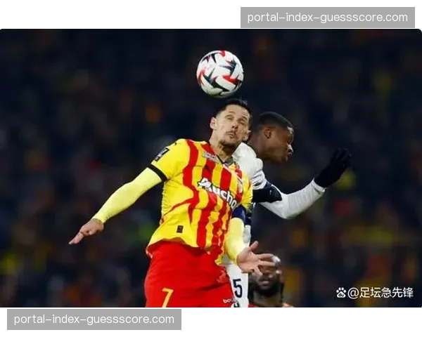 为迎接世界杯,朗斯主场博拉尔特-德勒利球场启动看台安全升级工程 为迎接世界杯,朗斯主场博拉尔特-德勒利球场启动看台安全升级工程