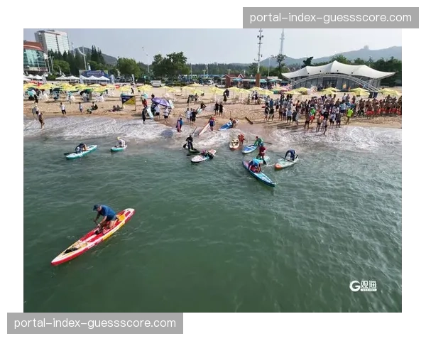 世界泳联公开水域游泳世界杯第二站4月24-25日西班牙伊维萨岛举行 世界泳联公开水域游泳世界杯第二站4月24-25日西班牙伊维萨岛举行