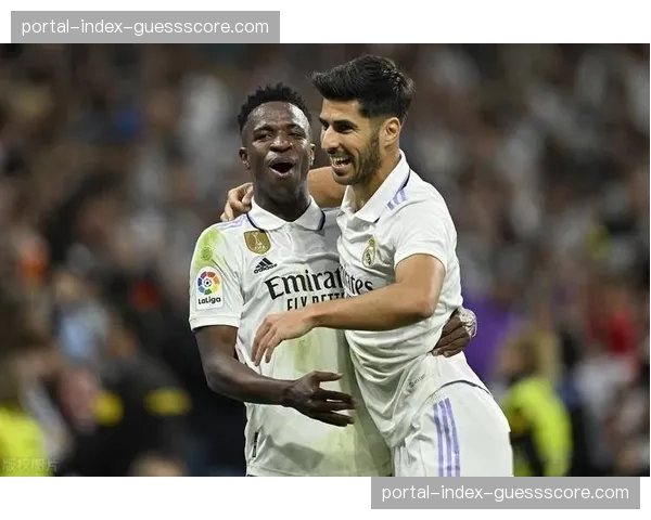 深度复盘：赫罗纳高位逼抢如何瓦解皇社后场出球体系