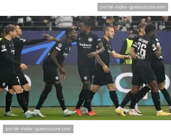 科隆边路传中依赖症凸显，主场进攻体系分析