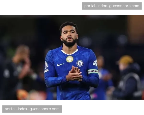 切尔西预期进球数据低迷，马雷斯卡任内半场最低xG纪录