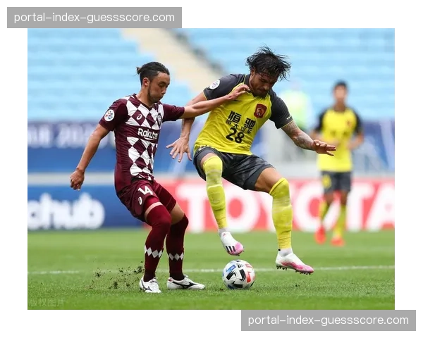 新援磨合、战术试验、边缘球员争取留队机会