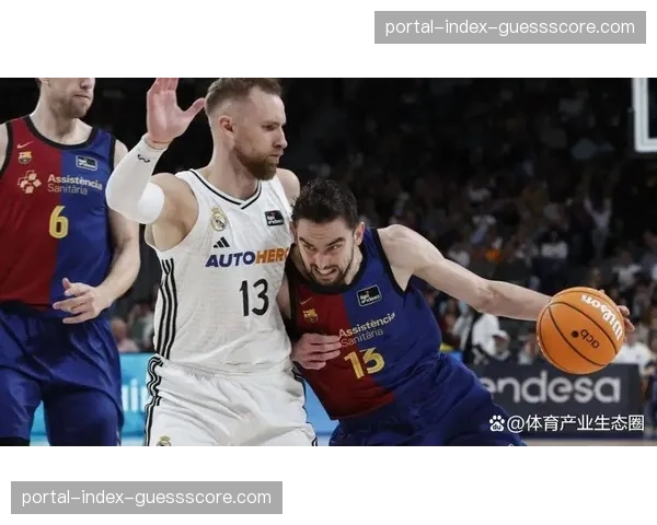 FIBA联手NBA试行40秒投篮时钟，国际篮联规则加速并入美国职业赛场